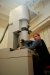 Waikato University Unveils Two New Microscopes Worth $1.5 Million
