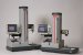 New Communication Software for Lloyd Digital Force Testers