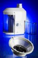 New Styrene Based Polymers for Food Contact Applications