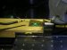 New Program to Develop GaN Technology for Power Conversion and Solid State Lighting