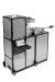 Cambridge NanoTech Launch First Plasma ALD Systems