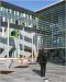 World Leading Nanofabrication Centre to Open in September