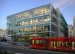PPG Glazing Helps Building Projects Win Green Awards
