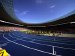 Records to Tumble on World's Fastest Track Compliments of BASF