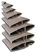 Hydro Offers More Energy Saving Aluminium Building Systems