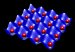 Physicists Find Way to Control Individual Bits Bringing Quantum Computers a Step Closer
