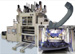 Illig to Present Latest Thermoforming Systems for Sheet Processing at Fakuma