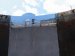 Thick Film Epoxy Lining Continues to Protect Petroleum Storage Tanks 30 Years On