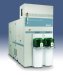 Defect Analysis Platform for Semiconductor Manufacturers Wins Award