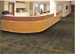 Sabic Provide Stain Resistant Technology to Carpet Based on Recycled Nylon
