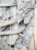 FRP Reinforced Concrete is Invaluable when Harsh Conditions are present