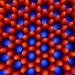 Tuning the Electrical Resistance of Materials
