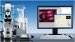 PALM MicroTweezer Force Measurement module Makes Microscopic Manipulation Easier