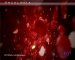 Detection and Treatment of Cancer Using Gold Nanoparticles