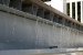 Recyclable, Sustainable Decking Solution