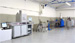 On-Line Color Control for Plastic Processors and Compounders