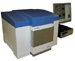 Low Cost SEM Wins R+D100 Award