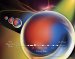 How Light from Quantum Dots is Modified When in Proximity to Metal Films