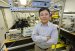 New Optical Materials Can Bend Light and other Electromagnetic Radiation