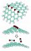Making Supersonic Jets Fly Faster with Nanocatalysts