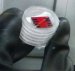 Nanocrystal Solar Cells and DLC Coating System Win R+D100 Awards for LBL Researchers