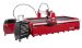 New Website for Maxiem Abrasive Waterjets