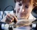 Germany Invest EUR 20 million in High Performance Battery Research