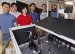 Gold Nanostars Offer a New Approach to Biomedical Imaging