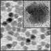 Magnesium Nanoparticles Could Help Combat Global Warming