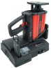 Portable FTIR Spectrometer Now Features Increased Capabilities