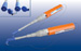 New Antistatic Fiberoptic Cleaner
