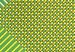 Could Crossbar Architecture be the Successor to Flash Memory