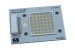 Enfis Launch New Lighting  Solution for Street Lighting Applications