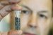 Who Would Have Thought A Virus Could Help with Minerals Processing