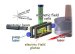 New Use Found for Ytterbium