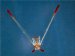 Producing Oxide Ceramics by Biological Means