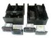 Recyclable ARPRO Packaging Protects Navigation Systems During Transport
