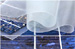 Wacker's New Thermoplastic Encapsulant to go on Show at Solar Conference in Spetember
