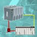New Communication Protocol for Eurotherm EPower SCR Power Controllers