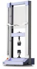 New Shimadzu Universal Testing Machines Provide Efficient Precise Results for Polymer Testing