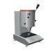 New High-Precision Spring-Testing Instrument from Zwick