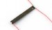 Very Small Rosen Transformers Now Available from Noliac