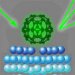 Breakthrough Could Help Design of Carbon Nanostructure-Based Electronics