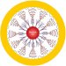 Combining Nanoparticles for Multifinctional Medical Applications