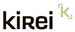 Producer of Eco-Friendly Design Materials Signs New Distributor