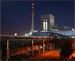 Australian Nickel Smelting Technology Proving Successful in China
