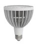 Green Lighting Supply to Offer Dimmable LED Lamps