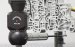 Renishaw Co-Ordinate Measuring Machines Now Feature Improved Repeatability and Stability