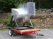 Prototype Revolutionary Wind Turbine Unveiled