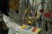 Findings Open The Door to Improved Microbial Fuel Cell Architecture